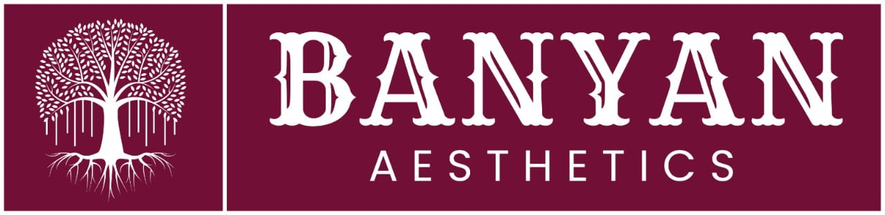 Banyan Aesthetics
